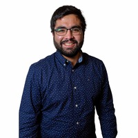 Juan Pablo Zepeda