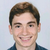 Mattia Mauro
