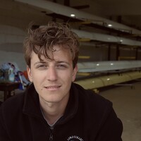Marko Tvrdic