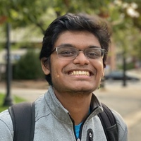 Viraat Das