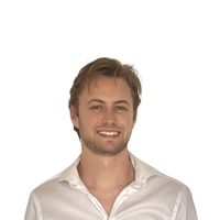 Ben Brimacombe