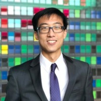 Norris Tie
