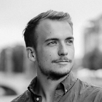 Tim Suchanek