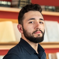 Nikodem Bieniek