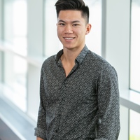 Andrew Chen