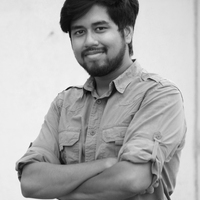 Mainak Sarkar