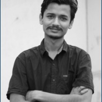 Pritam Khan