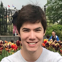 James Ide