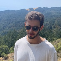 Eli Badgio