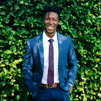 David Iya