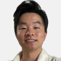 Paul Shin