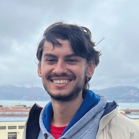 Aidan Cantu
