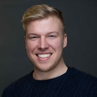 Neil Madsen