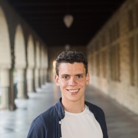 Saulo Tristao