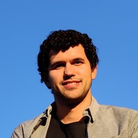 Ticiano Vieira