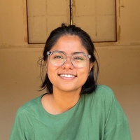 Medha Basu