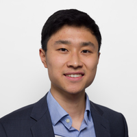 Joseph Chen