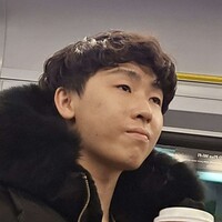 An Zhu Liu