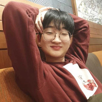 Mingi Kwon