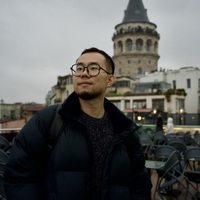 Xu Zheng