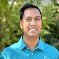 Vishwas Prabhakara