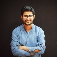 Aman Bhandula