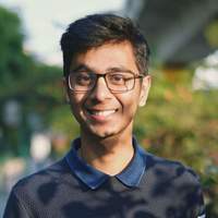 Arpit Agarwal