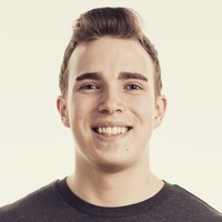Mike Mahlkow