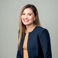 Elvira Dzhuraeva