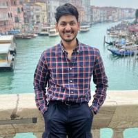 Amit Yadav