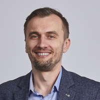 Ivan Tsarynny