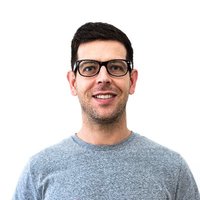 Adam Steinberg