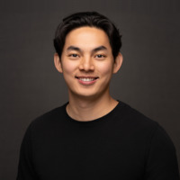 Calvin Chen
