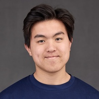Calix Huang