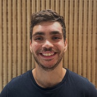 Omar El-Sadany