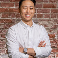 Jin Chang