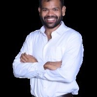 Swaroop Vijayakumar