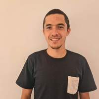 Agustin Trombotto