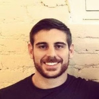 Matt Rothstein