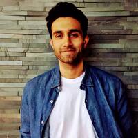 Virat Singh