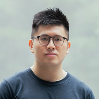 Keng Low
