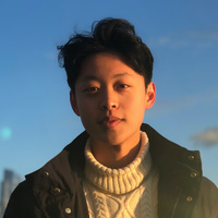 Michael Liu