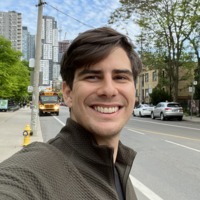 Jonathan Aeschlimann