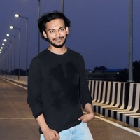 Md Halim