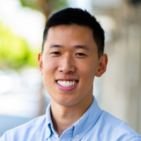 Josiah Tsui