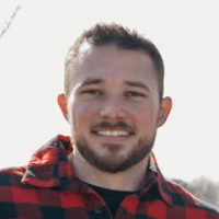 Jeremy Neuberger