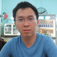 Sebastian Yaphy