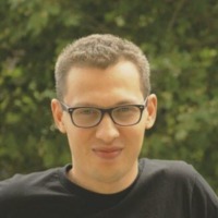 Faouzi EL YAGOUBI