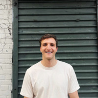 Mark Ricciardi