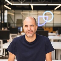 Pedro Pineda